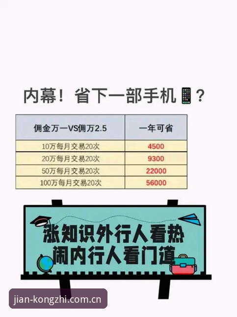简即是掌控app安装指南深度评测：精简背后，圈内人看门道