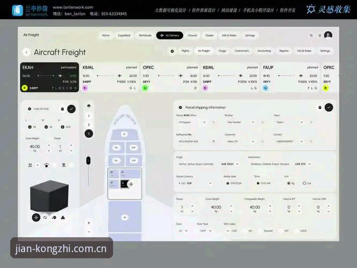 简即是掌控PG平台 一个界面设计师的PG平台使用心得:简即是掌控带来的操作变革