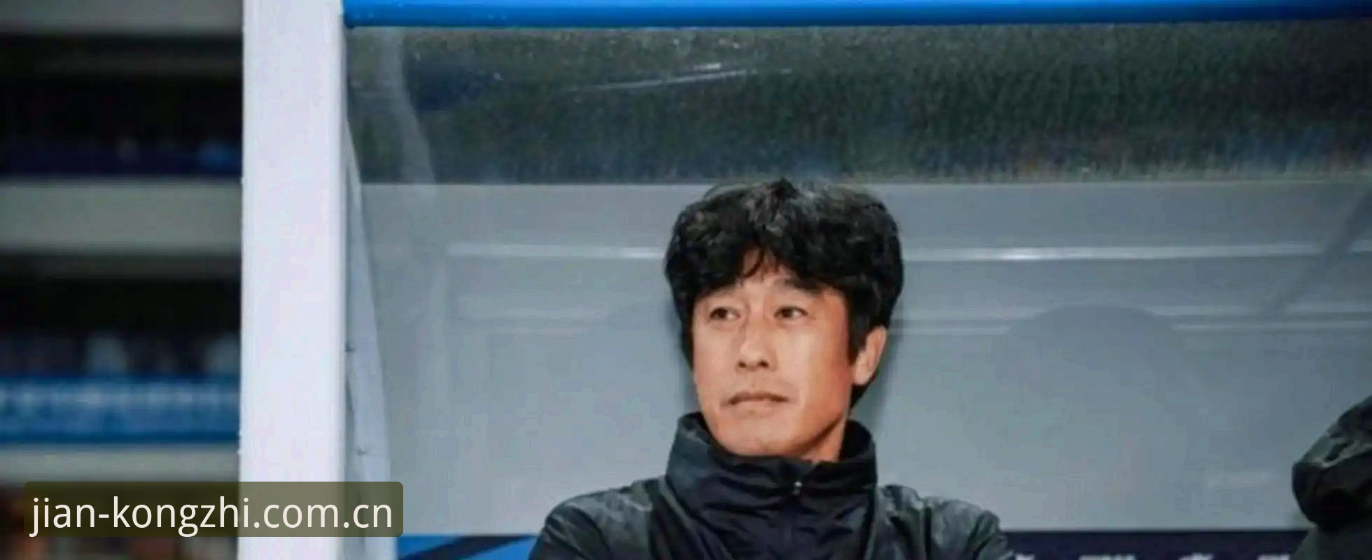 辽宁铁人换帅重组深度分析：徐正源三中卫体系下的冬季求生法则